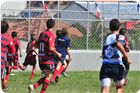 RUGBY_OUTUBRO (176).JPG